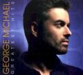 George Michael - Flawless (Go To The City)