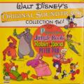 Cliff Edwards - When You Wish Upon A Star - From 