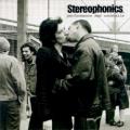 Stereophonics - A Minute Longer