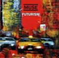 Muse - Can’t Take My Eyes Off You
