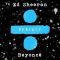 Ed Sheeran - Perfect Duet