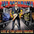 Joe Bonamassa - Let the Good Times Roll