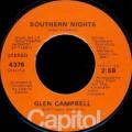 Glen Campbell - Southern Nights - 2003 - Remastered