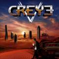 Creye - Never Too Late