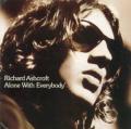 RICHARD ASHCROFT - A Song for the Lovers