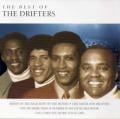 The Drifters - There Goes My First Love