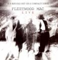 Fleetwood Mac - Landslide