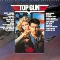 KENNY LOGGINS - Danger Zone