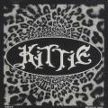 Kittie - Brackish