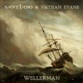 NATHAN EVANS - Wellerman