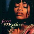 Jacci Mcghee - Skeeza