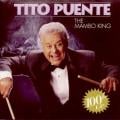 Tito Puente - Salsumba