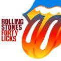THE ROLLING STONES - You Got Me Rocking