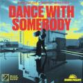 Sam Feldt x Benny Bridges - Dance With Somebody