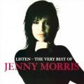 Jenny Morris - Saved Me