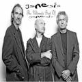 Genesis - Squonk