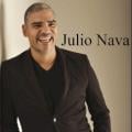 Julio Nava - Tú