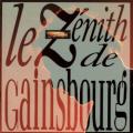 Serge Gainsbourg et Brigitte Bardot - Bonnie and Clyde