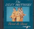 The Isley Brothers - Time After Time