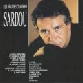 Michel Sardou - Les Bals Populaires