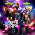 Trey Songz - Bottoms Up - feat. Nicki Minaj