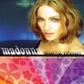 Madonna - Beautiful Stranger (William Orbit radio edit)