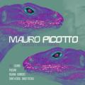 Mauro Picotto - Like This Like That (Radio Mix)