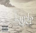 Lamb of God - Invictus