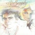 AIR SUPPLY - All Out of Love