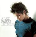 Alex Parks - Maybe That’s What It Takes