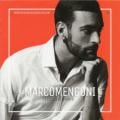 MARCO MENGONI - Parole in circolo