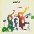 ABBA - Eagle - Long Version