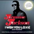 Jermaine Jackson - My Funny Valentine