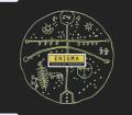 ENIGMA - Return To Innocence - Short Radio Edit