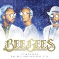 Bee Gees - Stayin' Alive (From 