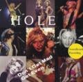 Hole - Malibu