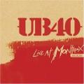 UB40 - Many Rivers to Cross