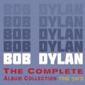 Bob Dylan - Mr. Bojangles