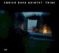 Enrico Rava Quintet - Incognito