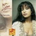 Selena y los Dinos - No Debes Jugar