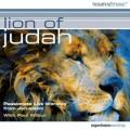 You're The Lion Of Judah - You're The Lion of Judah