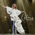 Céline Dion - All By Myself (New Edit - 2008)