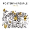 FOSTER THE PEOPLE - Pumped Up Kicks