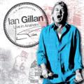 IAN GILLAN - Smoke on the Water