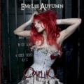 Emilie Autumn - God Help Me