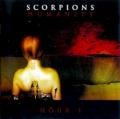 Scorpions - 321