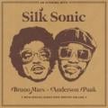 Bruno Mars - Silk Sonic Intro