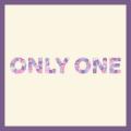 Big Time Rush - Only One