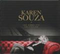 Karen Souza, Urban Groove - Feels so Good