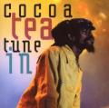 Cocoa Tea - She Loves Me Now